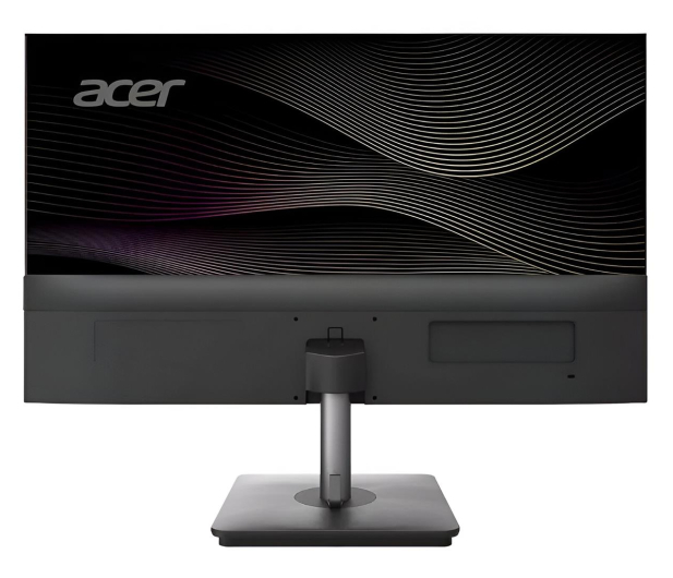 Acer Vero RS272BPAMIX - 1285419 - zdjęcie 2